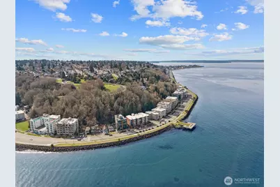 1140 Alki Avenue SW #204, Seattle, WA 98116 - Photo 21