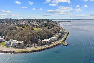 1140 Alki Ave SW, Seattle, WA 98116 - Photo 21