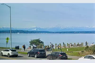 1140 Alki Avenue SW #204, Seattle, WA 98116 - Photo 27