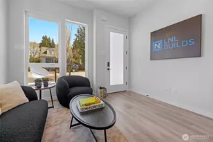 6723 Carlton Ave, Seattle, WA 98108 - Photo 5