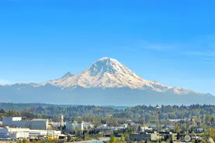 6723 Carlton Ave, Seattle, WA 98108 - Photo 33