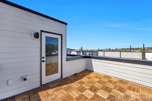 6723 Carlton Ave, Seattle, WA 98108 - Photo 25