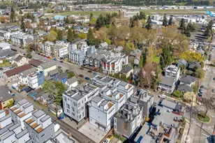 6723 Carlton Ave, Seattle, WA 98108 - Photo 31