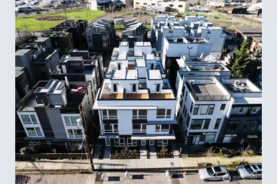 6723 Carlton Avenue #A,B,C, Seattle, WA 98108 - Photo 29