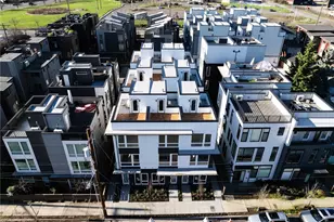 6723 Carlton Ave, Seattle, WA 98108 - Photo 29