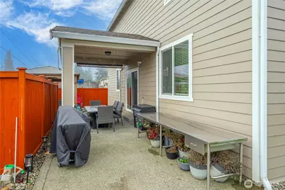 6720 143rd Street Ct E, Puyallup, WA 98373 - Photo 33