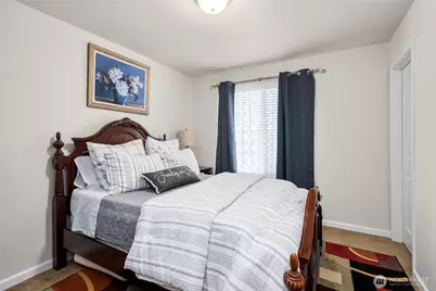 6720 143rd Street Ct E, Puyallup, WA 98373 - Photo 27