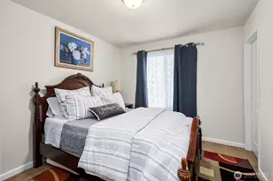 6720 143rd St Ct E, Puyallup, WA 98373 - Photo 27