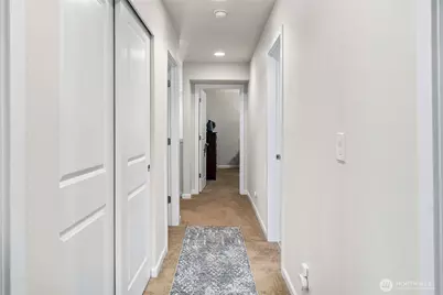 6720 143rd Street Ct E, Puyallup, WA 98373 - Photo 19