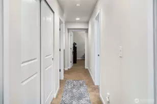 6720 143rd St Ct E, Puyallup, WA 98373 - Photo 19