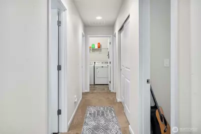 6720 143rd Street Ct E, Puyallup, WA 98373 - Photo 25