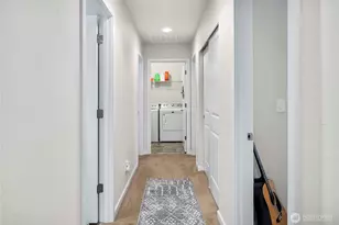 6720 143rd St Ct E, Puyallup, WA 98373 - Photo 25