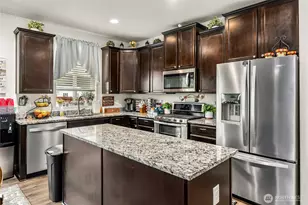 6720 143rd St Ct E, Puyallup, WA 98373 - Photo 7