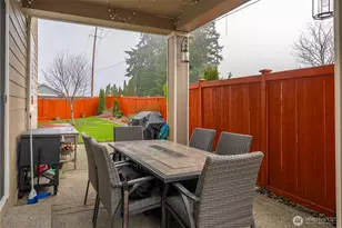 6720 143rd St Ct E, Puyallup, WA 98373 - Photo 35