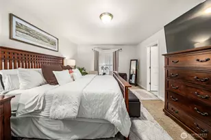 6720 143rd St Ct E, Puyallup, WA 98373 - Photo 21