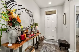 6720 143rd St Ct E, Puyallup, WA 98373 - Photo 3