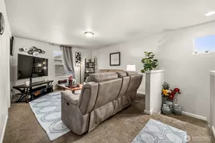 6720 143rd St Ct E, Puyallup, WA 98373 - Photo 15