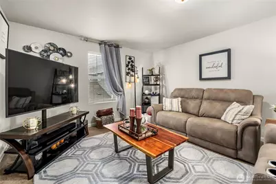 6720 143rd Street Ct E, Puyallup, WA 98373 - Photo 17