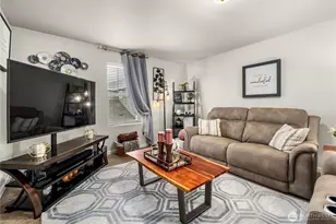 6720 143rd St Ct E, Puyallup, WA 98373 - Photo 17