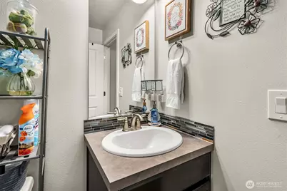 6720 143rd Street Ct E, Puyallup, WA 98373 - Photo 13