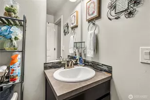 6720 143rd St Ct E, Puyallup, WA 98373 - Photo 13