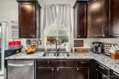 6720 143rd Street Ct E, Puyallup, WA 98373 - Photo 9