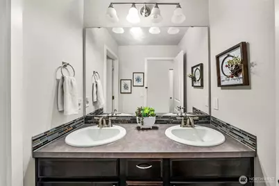 6720 143rd Street Ct E, Puyallup, WA 98373 - Photo 29