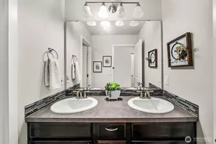 6720 143rd St Ct E, Puyallup, WA 98373 - Photo 29