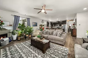 6720 143rd St Ct E, Puyallup, WA 98373 - Photo 5