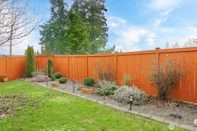 6720 143rd Street Ct E, Puyallup, WA 98373 - Photo 37