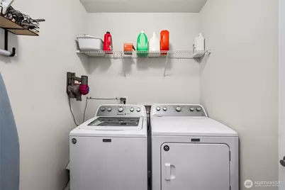 6720 143rd Street Ct E, Puyallup, WA 98373 - Photo 31