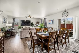 6720 143rd St Ct E, Puyallup, WA 98373 - Photo 11