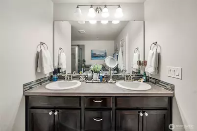 6720 143rd Street Ct E, Puyallup, WA 98373 - Photo 23