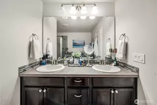 6720 143rd St Ct E, Puyallup, WA 98373 - Photo 23