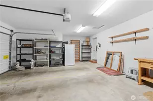 17722 19th Ave Ct E, Spanaway, WA 98387 - Photo 23