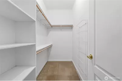 17722 19th Avenue Ct E #76, Spanaway, WA 98387 - Photo 13