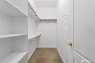 17722 19th Ave Ct E, Spanaway, WA 98387 - Photo 13