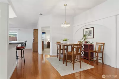 17722 19th Avenue Ct E #76, Spanaway, WA 98387 - Photo 5