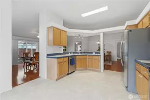 17722 19th Ave Ct E, Spanaway, WA 98387 - Photo 9