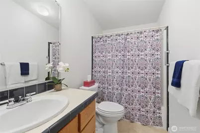 17722 19th Avenue Ct E #76, Spanaway, WA 98387 - Photo 21