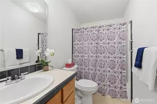 17722 19th Ave Ct E, Spanaway, WA 98387 - Photo 21