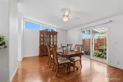 17722 19th Avenue Ct E #76, Spanaway, WA 98387 - Photo 11