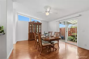 17722 19th Ave Ct E, Spanaway, WA 98387 - Photo 11