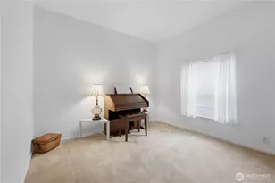 17722 19th Ave Ct E, Spanaway, WA 98387 - Photo 17