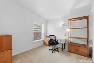 17722 19th Ave Ct E, Spanaway, WA 98387 - Photo 19