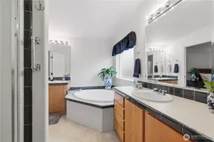 17722 19th Ave Ct E, Spanaway, WA 98387 - Photo 15