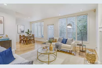 608 Bellevue Way SE #F1, Bellevue, WA 98004 - Photo 9