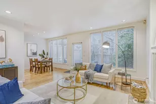 608 Bellevue Way SE, Bellevue, WA 98004 - Photo 9