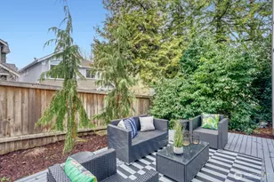 608 Bellevue Way SE, Bellevue, WA 98004 - Photo 35