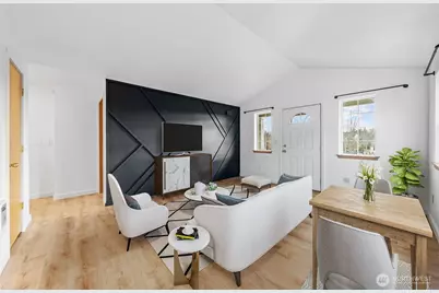 14469 SE Lockwood Lane, Yelm, WA 98597 - Photo 3